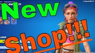 Fortnite Item Shop New July 9 2024 New Item Shop Fortnite