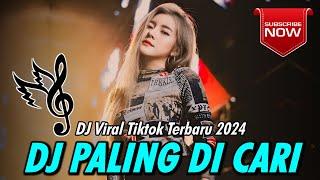  DJ TERIMUSKURA X I LIKE THIS MASHUP PALING DI CARI  DJ PALING ENAK SEDUNIA