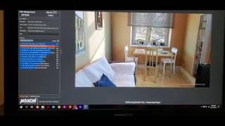 8750h IMON slope bios tweak Cinebench R20 Score