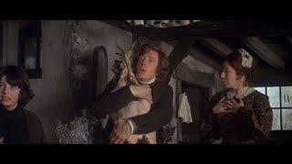 Scrooge Film 1970