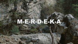 M-E-R-D-E-K-A Indonesian Short Film