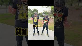 Star star stars #shorts #viral #trending #cousins