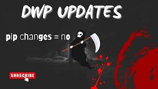 The Truth About DWPs Latest PIP Updates