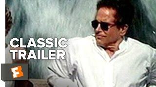 Love Affair 1994 Official Trailer - Warren Beatty Annette Bening Movie HD