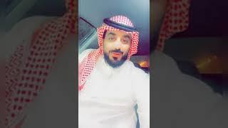 الله لايوفقهم اللي احرموني منه  قصة حب واقعيه  ‼️