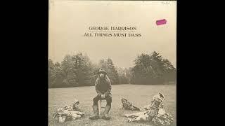 George Harrison - My Sweet Lord HQ - FLAC