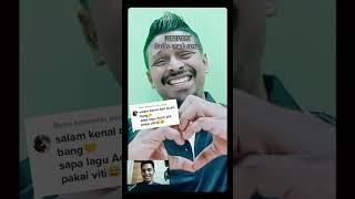 india nyanyi lagu aceh bergek #indiaversiaceh #indiaviralvedio #yearofyou #laguviral