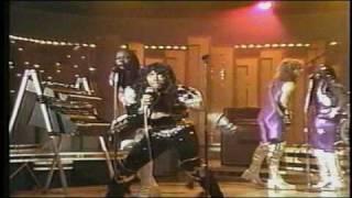 Rick James - Super Freak