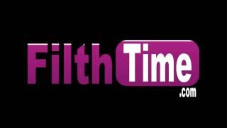 Best Free Porn Website - FilthTime.com - 100% Free Videos