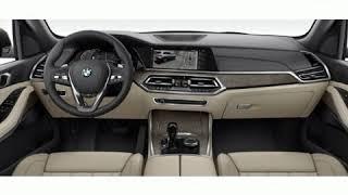 2022 BMW X5 xDrive40i in Westlake OH 44145