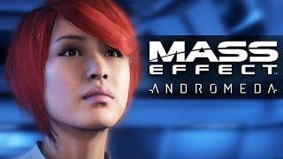 СТОИТ ЛИ ПОКУПАТЬ Mass Effect Andromeda? ОБЗОР