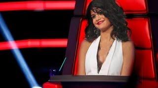 THE VOICE BEST BLIND AUDITIONS EVER IN HISTORY