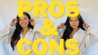 Pros and Cons of Being a Loan Signing Agent  Notary Loan Signing Agent  What They Dont Tell You