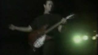 The Smithereens - Miles From Nowhere
