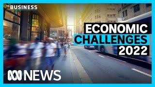 Will Australias economic recovery continue in 2022?  The Business  ABC News
