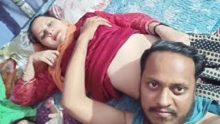 suami istri buka video masti penuh desi desa pasangan tango hot live bigo live imo video call