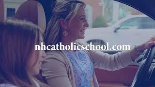 Catholic Schools of New Hampshire