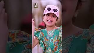 Gulabi Gaey  Bakra Eid Special  Aayat Arif