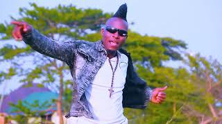 Mabhele ft  nyanda  masome song wazazi dr ngassa video HD MPY 2021 call 0765139900