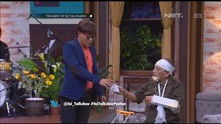 The Best of Ini Talkshow - Pak RT Sakit Minta Ganti Rugi Sama Sule