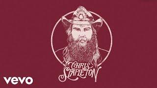 Chris Stapleton - Millionaire Official Audio