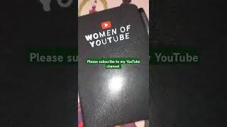 women of  youtube #discovermyafrica #shortsafrica #content #diy #howto #africa #contentcreator