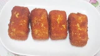 Tofufry recipeIndianstyle paneerfryTauhugorengTofu GorengSidedishsnackTofufriedmultiplewarnas