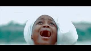Nzambe ya ba Defis - Marie Missamu  Official Video Clip