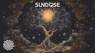 Sundose - Divine Tree