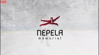 Junhwan Cha FP Nepela Memorial 2022