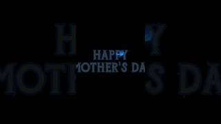 Coming Soon  Happy Mothers day #mothersday #mom #motherslove #status #shorts