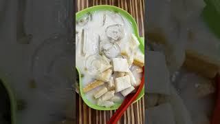 MINUMAN SEKOTENG TERENAK DI KOTA DUMAI RIAU‼️