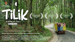 Film Pendek - TILIK 2018
