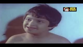 മഴയാണ് മനുഷ്യനെ വഴിതെറ്റിക്കുന്നത്...  Jayabharathi Super Scenes  Malayalam Movie Scenes