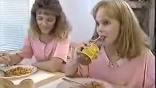 Rescue 911 - Tongue stuck in bottle