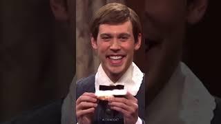 Every Austin SNL Skit was Amazing  #austinbutler