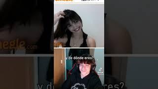 Kostyxd omegle #1