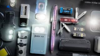 8 BEST Flashlights to Replace your iPhone’s in 2024