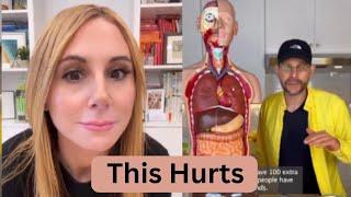 Dietitian Reacts to Medical Mediums Weight Loss Advice Please Don’t Do This