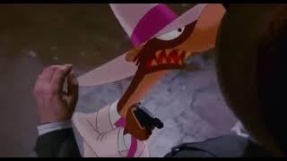 Who Framed Roger Rabbit - The Weasels Laugh To Death