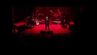 LEO SAYER - One Step At A Time LIVE