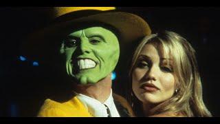 Making of the Mask  - 1994