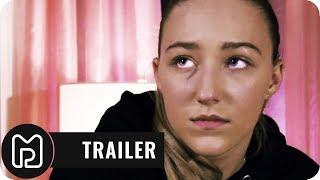 TALL GIRL Trailer Deutsch German 2019