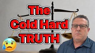 Bullion Dealer tells the Harsh REALITY of Stacking SILVER & GOLD