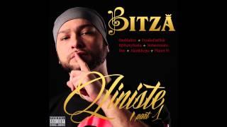 Bitza - Sare-n aer cu Doc si Dj PartyBusta