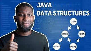 Java Data Structures Tutorial