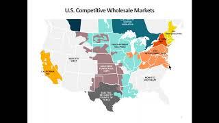 IEEFA Webinar U S Coal Outlook 2018 More Market Erosion is on the Way