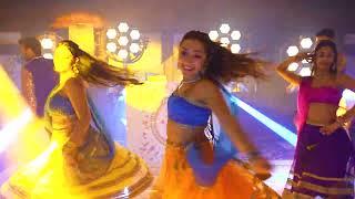 BollyCo London  Corporate & Wedding Indian Entertainment  Bollywood & Bhangra