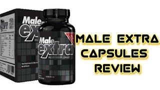 Imported Male extra capsules uses and sideeffects review in tamil  Medicine Health