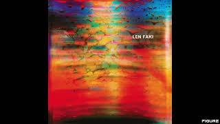 Len Faki - Halide Part 1 Official Music Video